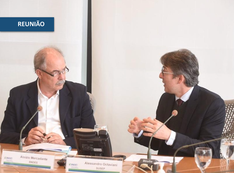 56177f09-70c5-4caf-bced-913ea4daed48