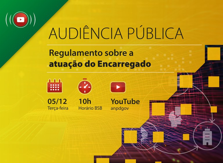 578df7e8-9caa-4e4c-a031-e305304cc549