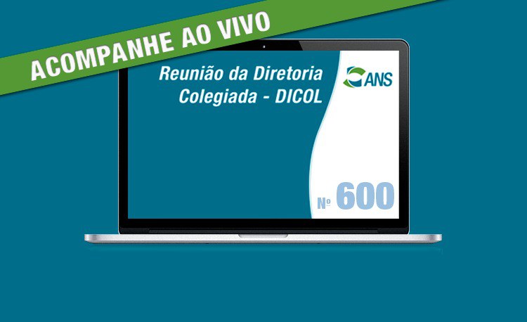 7cd95661-1966-4b38-8cfc-7e9bb17b789b