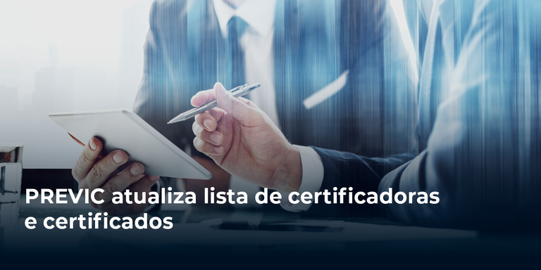 9c86dda9-822d-46fb-aac6-a983d0a0ac39