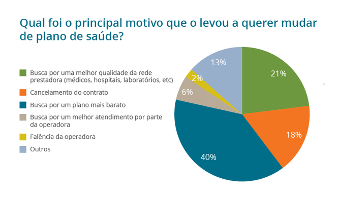 9f0fde24-5676-4f6a-9516-4482a65d83c0