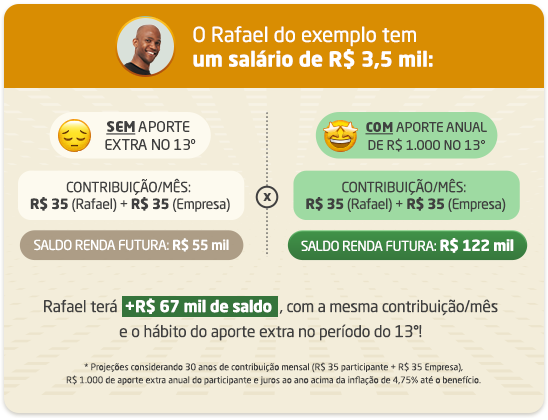Imagem-13 19122023