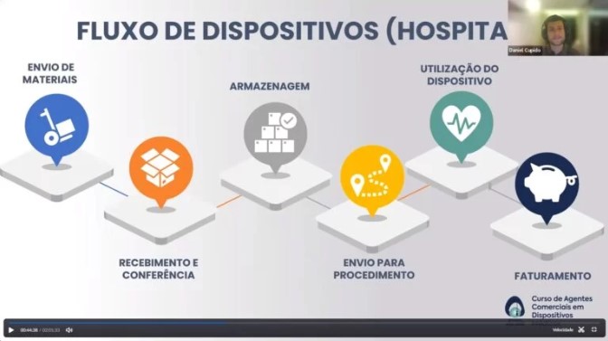 abraidi 2 250923