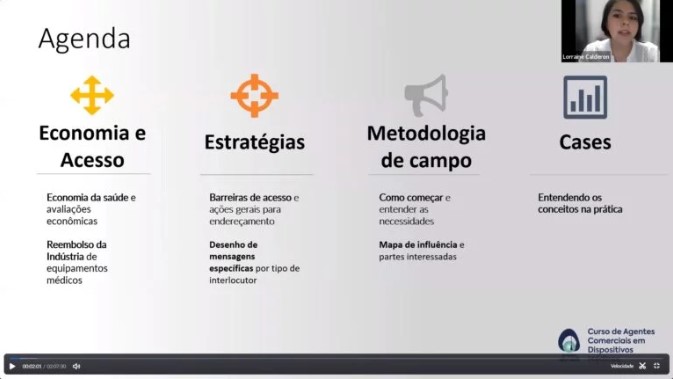 abraidi 3 250923
