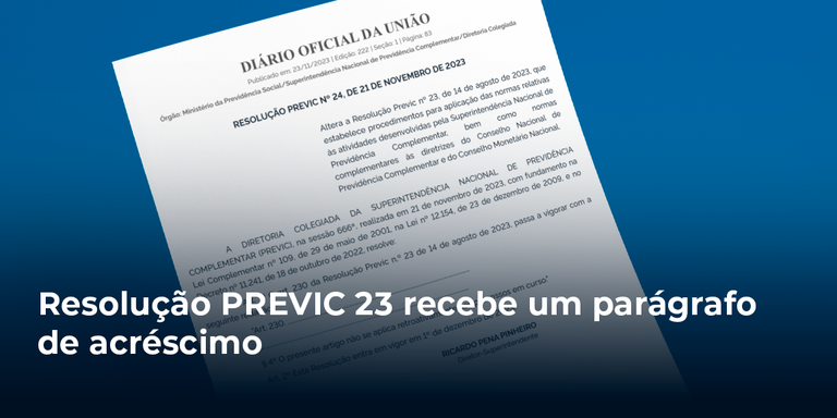 b4fc7fd4-3c8e-4291-9c9e-31502e651f14