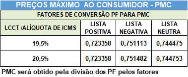 b75bb971-dcb0-45a7-a7e3-311f6d50b91f