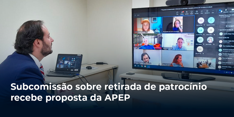 c04cd0ff-76d7-4ff4-85e5-494138d139b9
