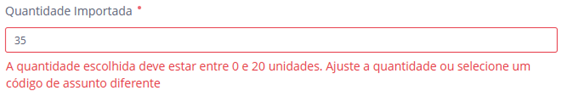 c0dc21a6-082e-4741-b3dc-2b48124c1f79