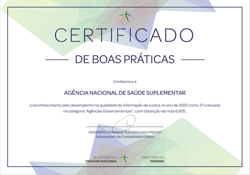 copy of Certificado