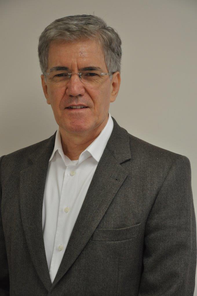 diretor da conhecer seguros sidney dias