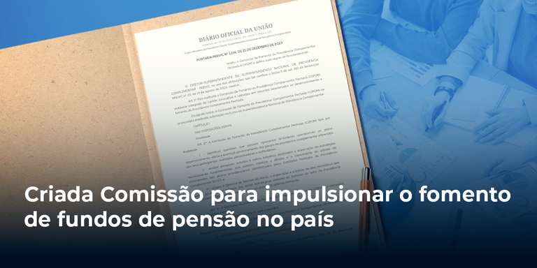 e1dc9f18-e59b-4cfa-82ff-68004d57a8c6