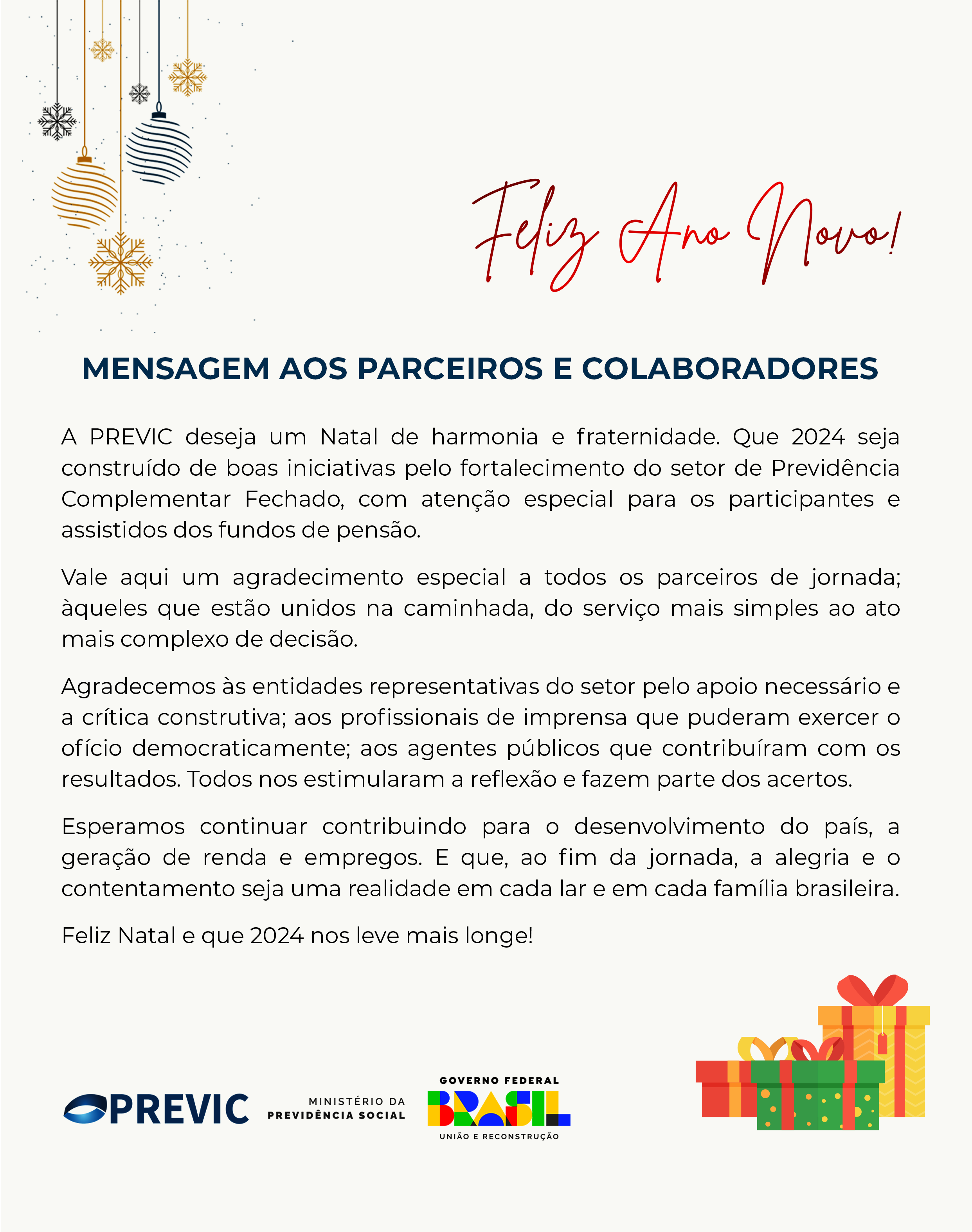 emailnatalexterno21122023