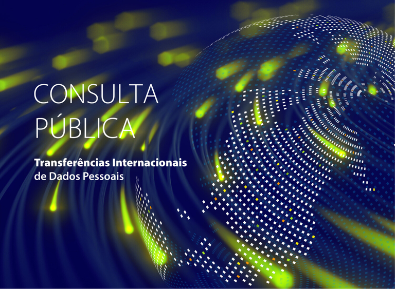 fba45ca9-28c3-4a59-adcc-1b794f28133e