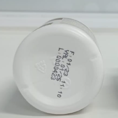 fcadac7b-fa25-4507-8957-742149944108