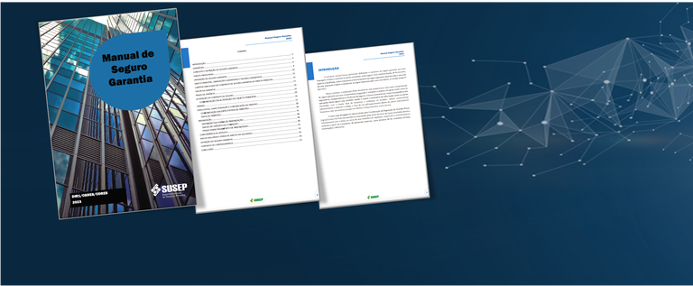 ff3da5ba-27df-4b5d-98f2-364dc85efac7