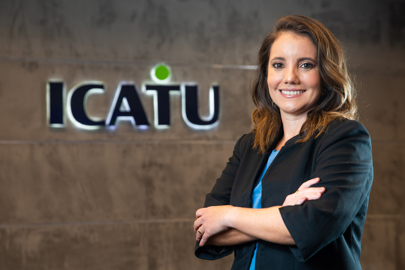 icatu 12122023
