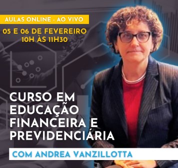infraprev18012024