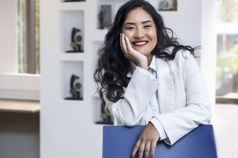 lAzM3YkMlkjN4YDNGJTJ2IDMx8VL1ETLf9VLwITLfpDN