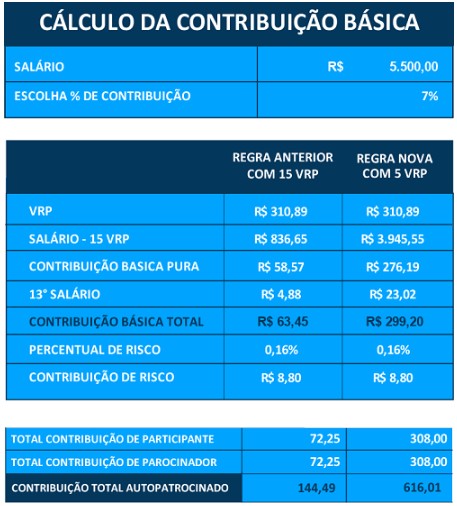 prev 050124
