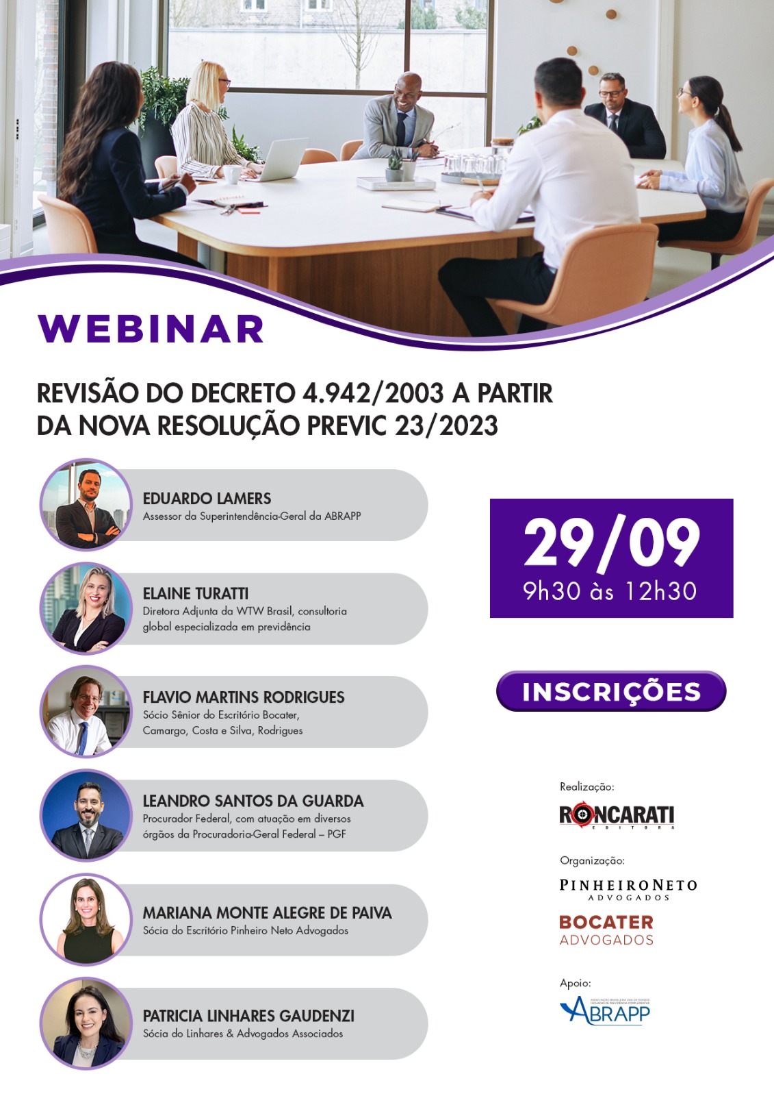 webinar set-2023