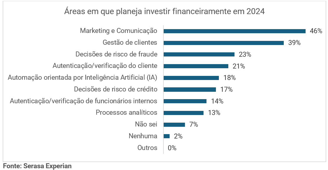 043640e8-7625-4e40-950e-26ae306dca6b