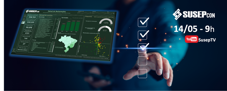 04ad6137-5ff0-4c0d-a8b2-b5ffed89285a