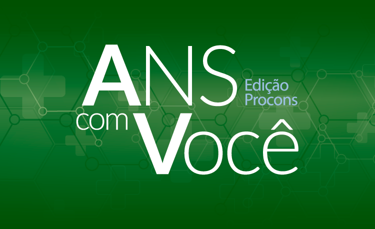 056b321f-383d-4489-9851-2d38d32480e8