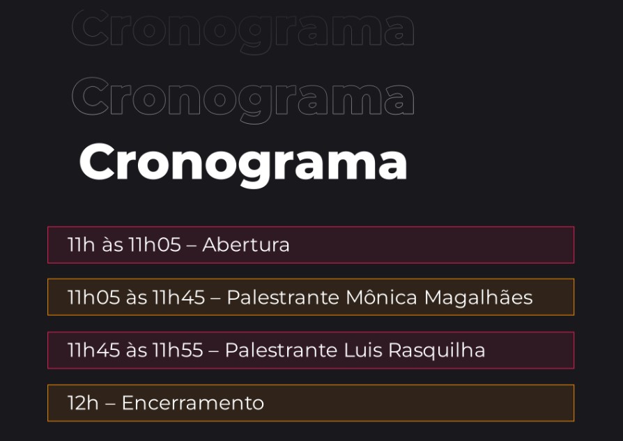 08 05082024