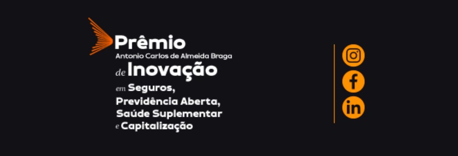 10 05082024