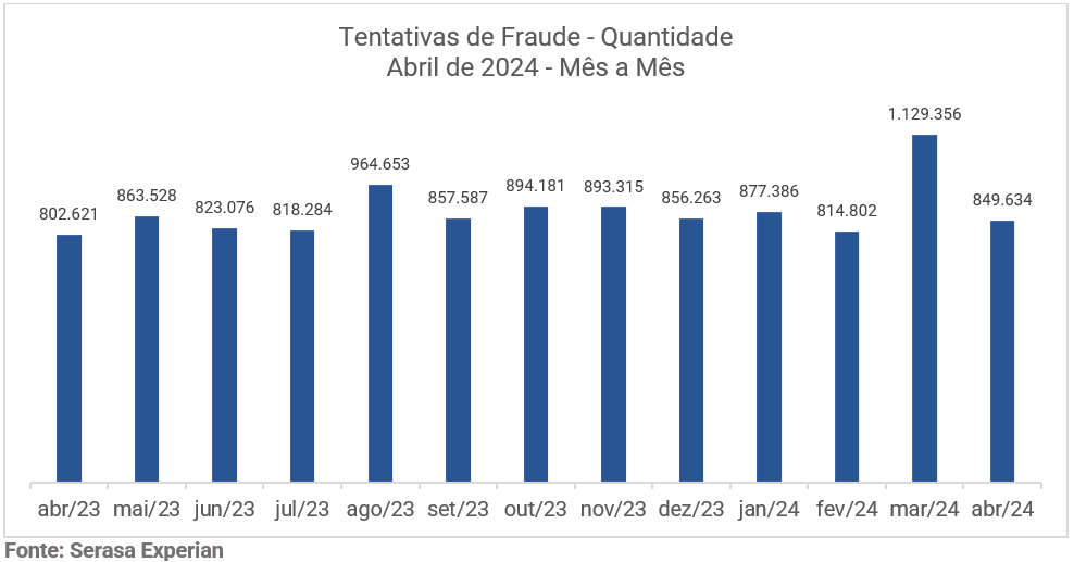 1bb0c0b9-1609-41ac-a5c5-5f685598fb50