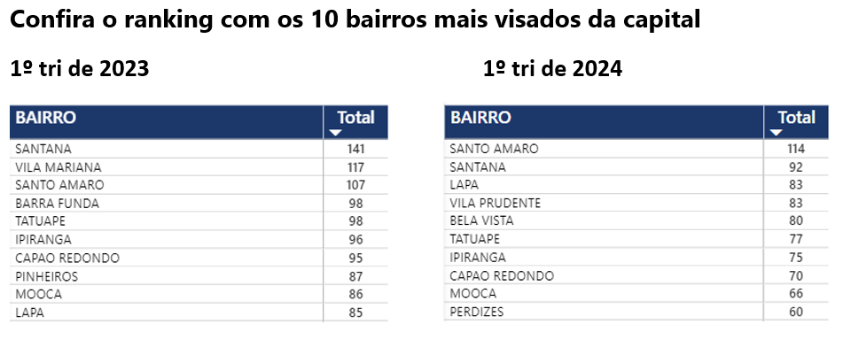 1f60cc10-351f-4573-9e3b-475d29ce5ada