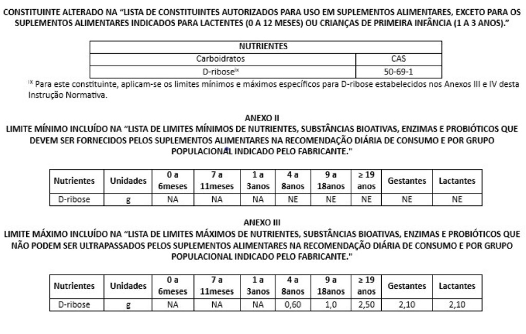 21413948-1 MS 23 001