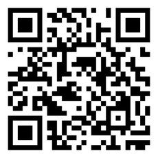 26bd0a5c-729b-4d14-afc4-664183590a56