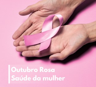 2 01102024
