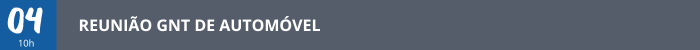 3 03072024