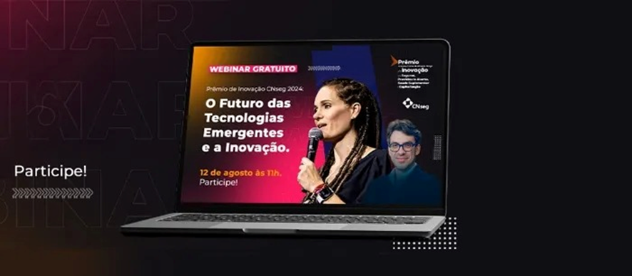 4 09082024