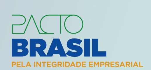 4 23092024