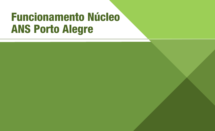 4fd72bd9-7022-41ed-93df-14803f80d91e