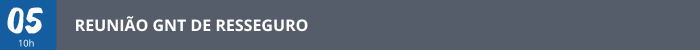 5 03072024
