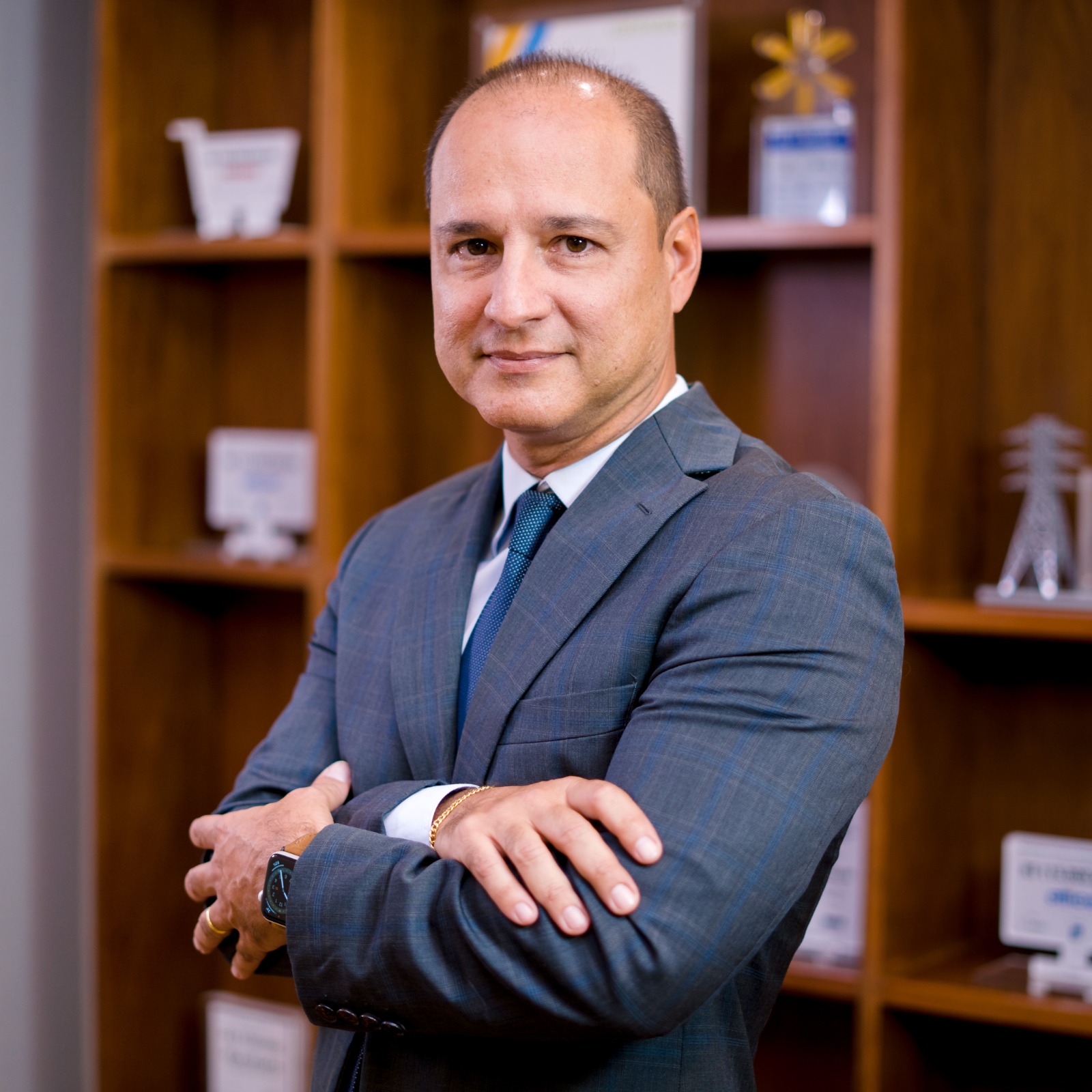 5eb994b9-2c77-4e82-95ac-33d7430ccbb9