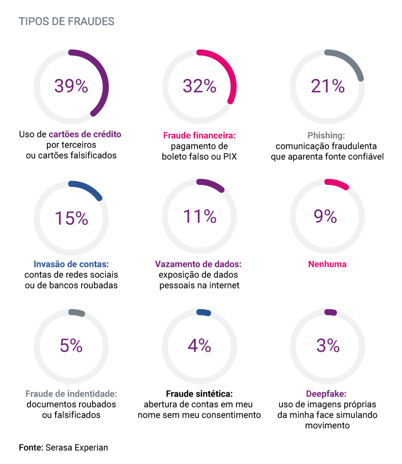 7f902066-eb68-4e3c-b820-a9e45f5837db