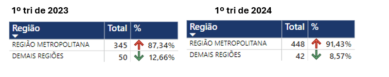 86ab587a-ed21-476d-a728-c0da9a0cef62