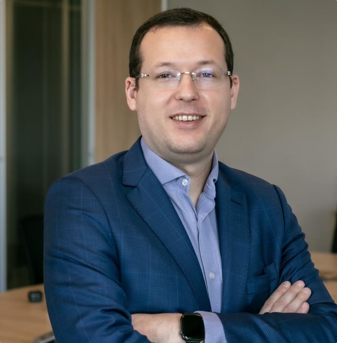 9726a258-7539-4e6b-ba20-84d4e6eccbb9