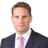 Alexander-Denslow-CMS-GB