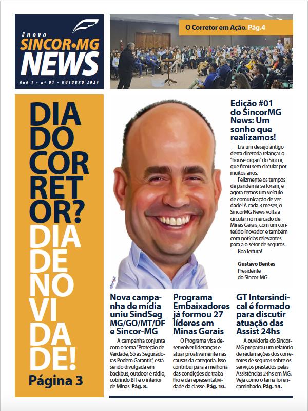 Capa-Sincor-MG-News