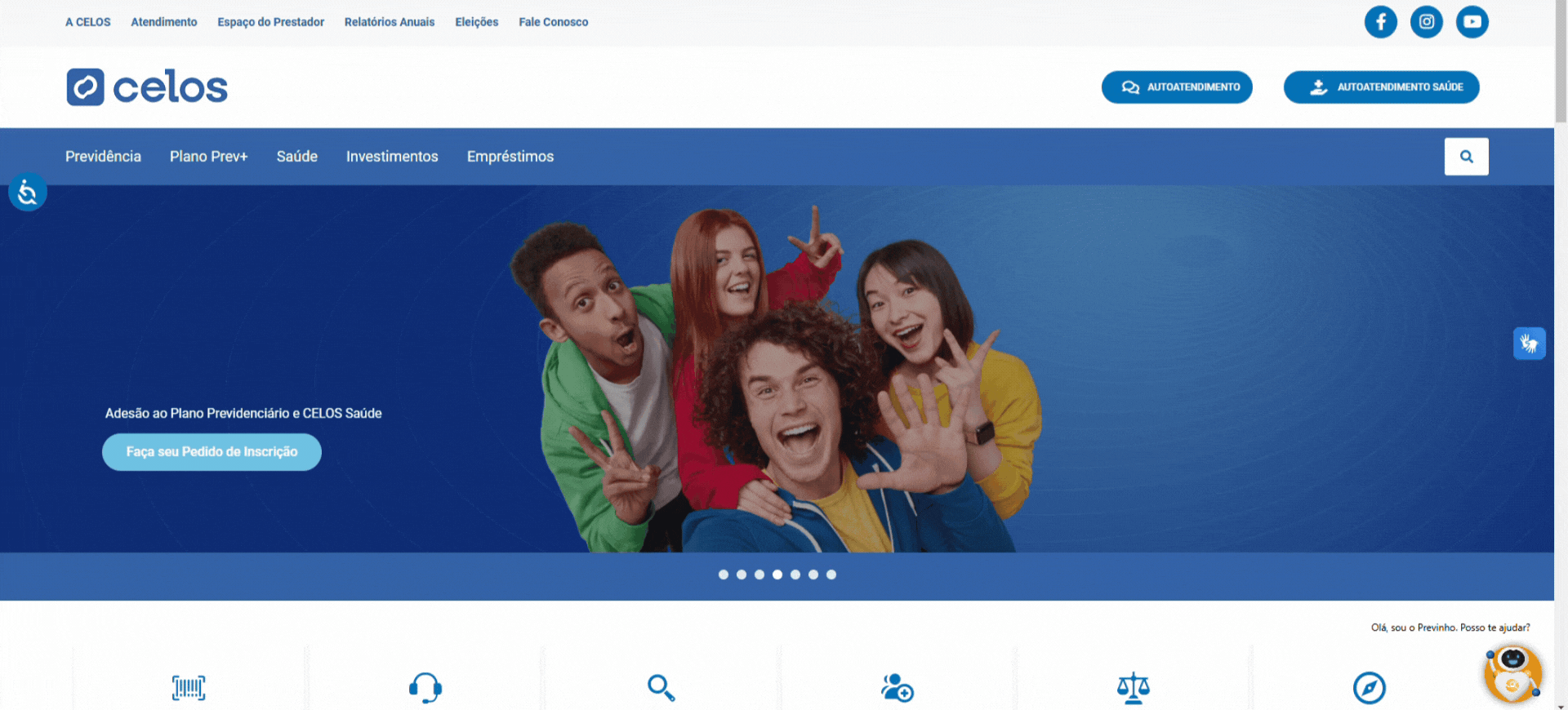 Celos-Previdencia-Simulador-IR