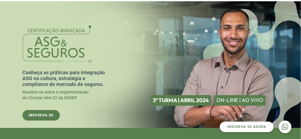 Certificacao-ASG-tem-ultimas-vagas-e1711468153277-1024x473