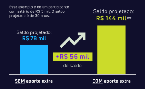 Design-sem-nome-15