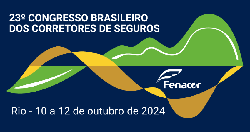Fenacor 29022024