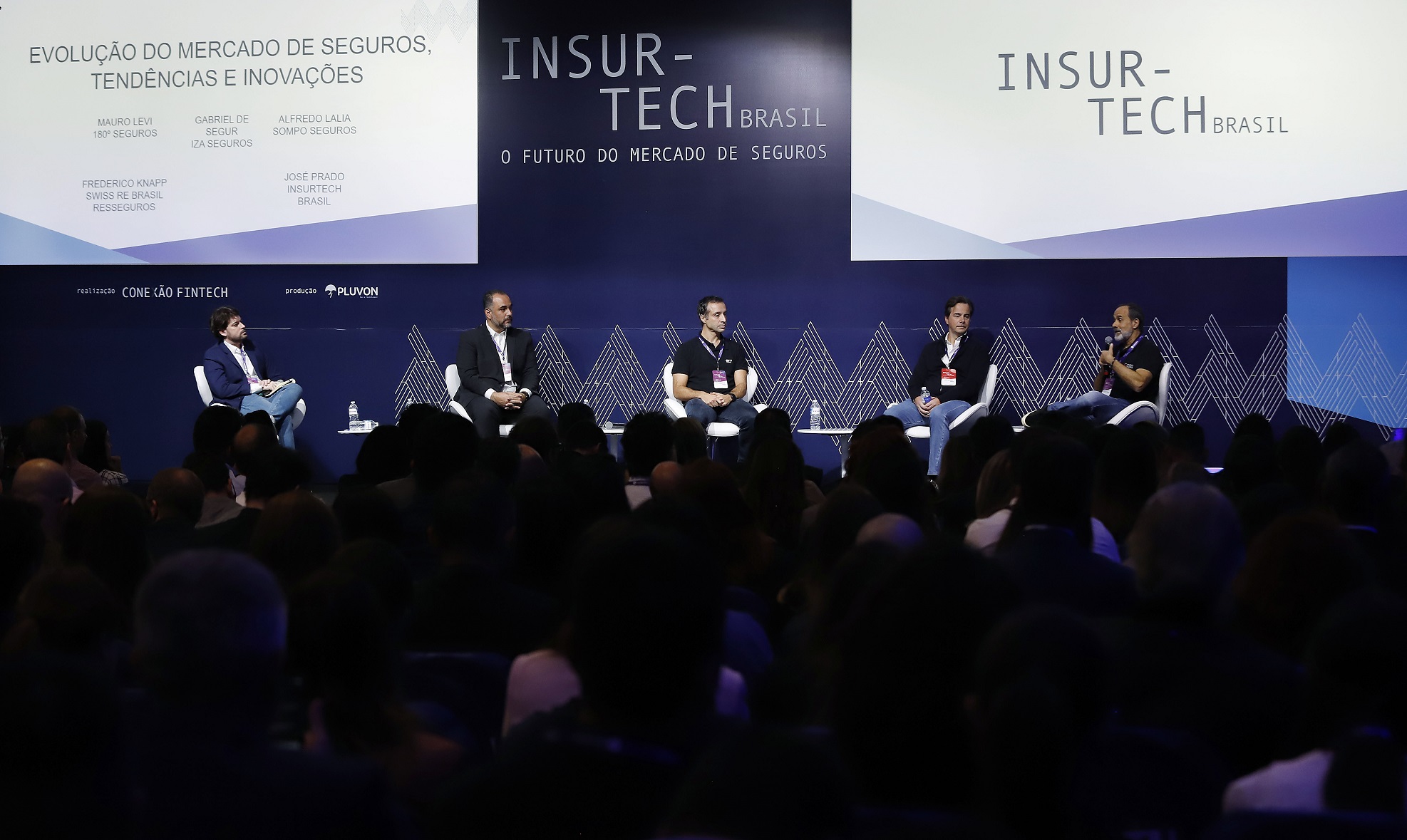 Insurtech26032024